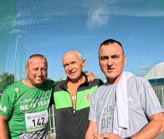 20260912_polumaraton_virovitica_barcs_009