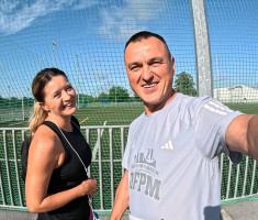 20260912_polumaraton_virovitica_barcs_010