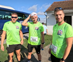 20260912_polumaraton_virovitica_barcs_011