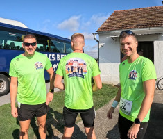 20260912_polumaraton_virovitica_barcs_012