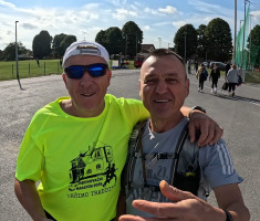 20260912_polumaraton_virovitica_barcs_013