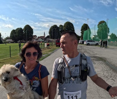 20260912_polumaraton_virovitica_barcs_015