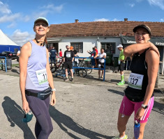 20260912_polumaraton_virovitica_barcs_017