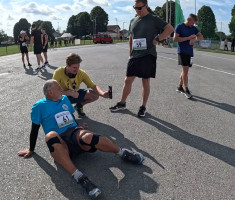 20260912_polumaraton_virovitica_barcs_018