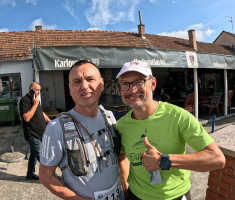 20260912_polumaraton_virovitica_barcs_023