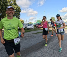 20260912_polumaraton_virovitica_barcs_024