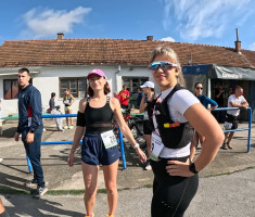 20260912_polumaraton_virovitica_barcs_026