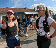20260912_polumaraton_virovitica_barcs_027