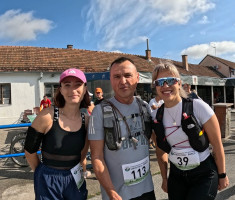 20260912_polumaraton_virovitica_barcs_028