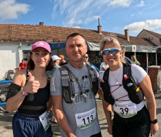 20260912_polumaraton_virovitica_barcs_029
