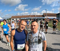 20260912_polumaraton_virovitica_barcs_030