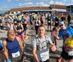 20260912_polumaraton_virovitica_barcs_031