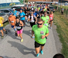 20260912_polumaraton_virovitica_barcs_033