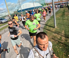 20260912_polumaraton_virovitica_barcs_035