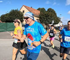 20260912_polumaraton_virovitica_barcs_036