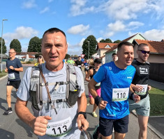 20260912_polumaraton_virovitica_barcs_038