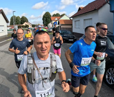 20260912_polumaraton_virovitica_barcs_039
