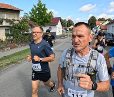 20260912_polumaraton_virovitica_barcs_040