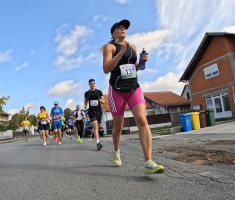 20260912_polumaraton_virovitica_barcs_041