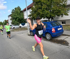 20260912_polumaraton_virovitica_barcs_042