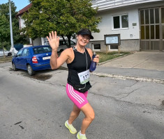 20260912_polumaraton_virovitica_barcs_043