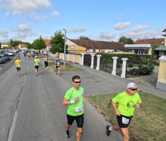20260912_polumaraton_virovitica_barcs_044