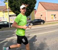 20260912_polumaraton_virovitica_barcs_045
