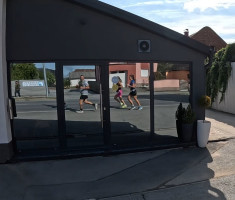 20260912_polumaraton_virovitica_barcs_046