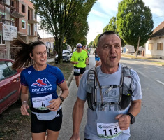 20260912_polumaraton_virovitica_barcs_048