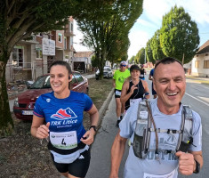 20260912_polumaraton_virovitica_barcs_049