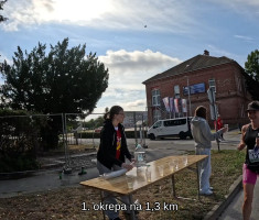 20260912_polumaraton_virovitica_barcs_051