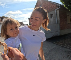 20260912_polumaraton_virovitica_barcs_052