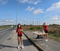 20260912_polumaraton_virovitica_barcs_056