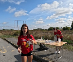 20260912_polumaraton_virovitica_barcs_057