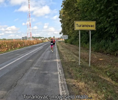20260912_polumaraton_virovitica_barcs_064