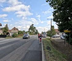 20260912_polumaraton_virovitica_barcs_065