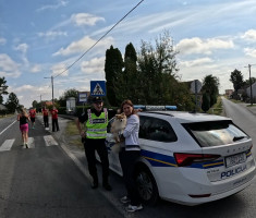 20260912_polumaraton_virovitica_barcs_066