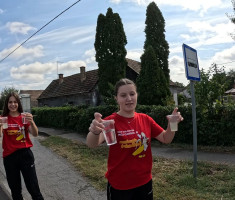20260912_polumaraton_virovitica_barcs_067
