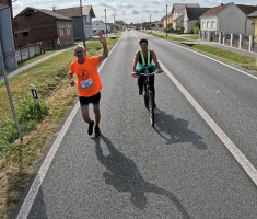 20260912_polumaraton_virovitica_barcs_075