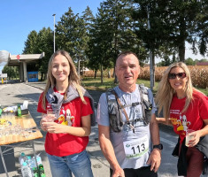 20260912_polumaraton_virovitica_barcs_078