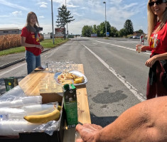 20260912_polumaraton_virovitica_barcs_079
