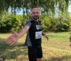 20260912_polumaraton_virovitica_barcs_080