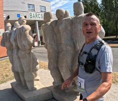 20260912_polumaraton_virovitica_barcs_081