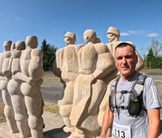 20260912_polumaraton_virovitica_barcs_082