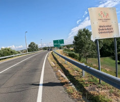 20260912_polumaraton_virovitica_barcs_083