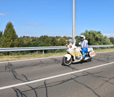 20260912_polumaraton_virovitica_barcs_084