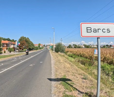 20260912_polumaraton_virovitica_barcs_086