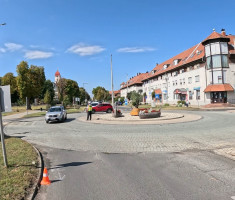 20260912_polumaraton_virovitica_barcs_089