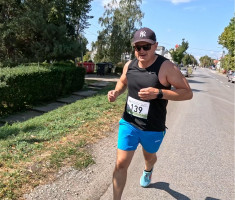 20260912_polumaraton_virovitica_barcs_090