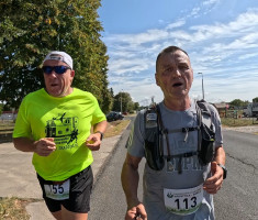 20260912_polumaraton_virovitica_barcs_091